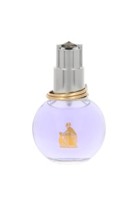 Lanvin Eclat D`Arpege Woda Perfumowana 30ml