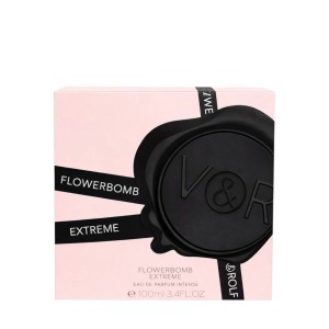 Viktor & Rolf Flowerbomb Extreme Woda Perfumowana 100ml