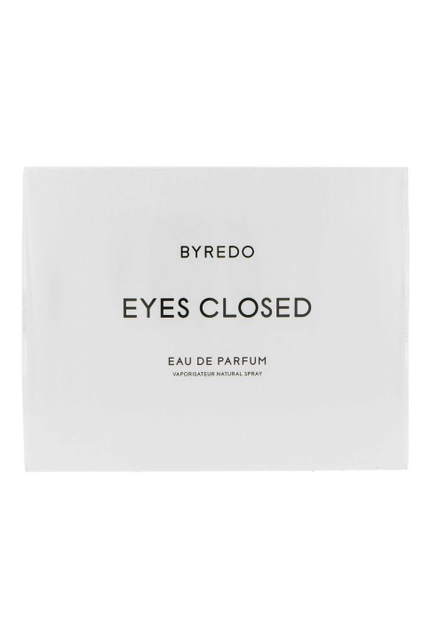 Byredo Eyes Closed Woda Perfumowana 50ml
