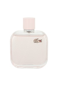 Lacoste L.12.12 Rose Eau Fraiche Woda Toaletowa 100ml