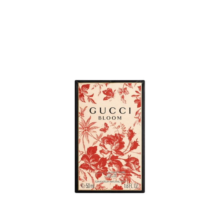 Gucci Bloom Intense Woda Perfumowana 50ml