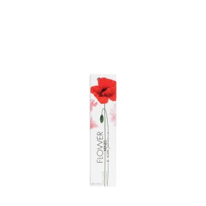 Kenzo Flower By Kenzo La Recolte Parisienne Woda perfumowana 40ml