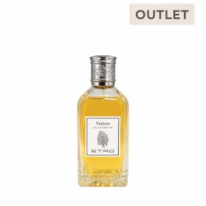 Etro Vetiver Woda toalertowa 100ml (outlet)
