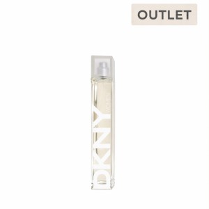 DKNY Women Energizing 2011 Woda Perfumowana 100ml (outlet)