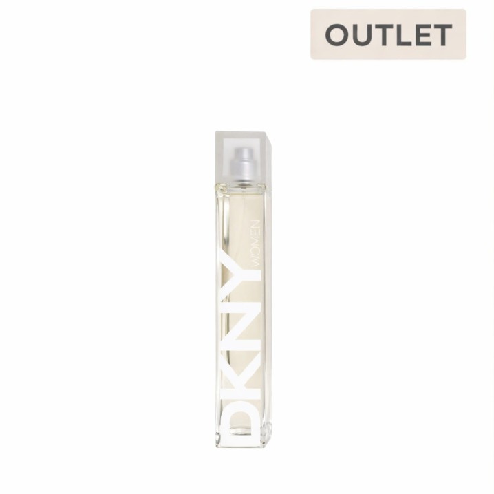 DKNY Women Energizing 2011 Woda Perfumowana 100ml (outlet)