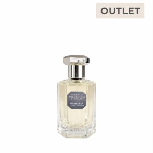 Lorenzo Villoresi Firenze Iperborea Woda toaletowa 50ml (outlet)