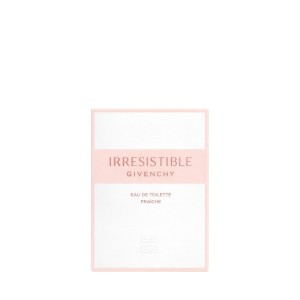 Givenchy Irresistible Fraiche Woda toaletowa 35ml