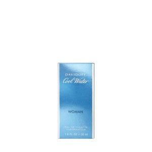 Davidoff Cool Water Woda Toaletowa 30ml
