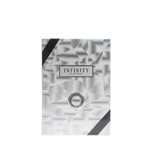Armaf Infinity Silver Woda Perfumowana 105ml