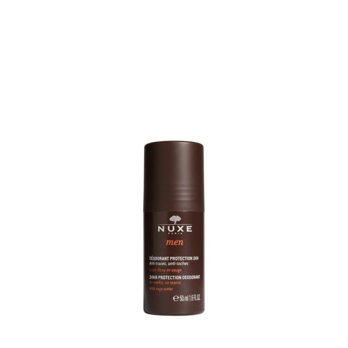 NUXE Men Dezodorant 50ml