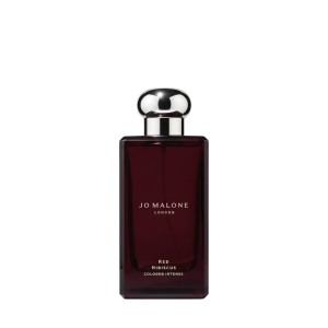 Jo Malone Red Hibiscus Intense Woda Kolońska 100ml