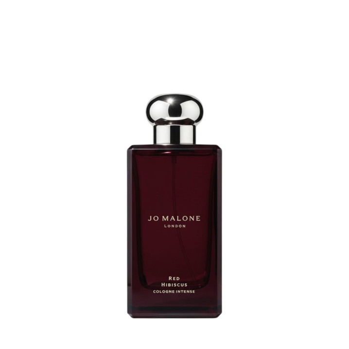 Jo Malone Red Hibiscus Intense Woda Kolońska 100ml