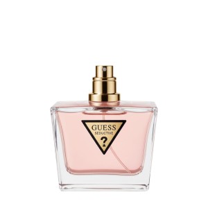 Flakon Guess Seductive I'M Yours Woda toaletowa 75ml