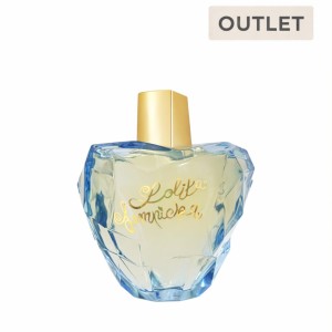 Lolita Lempicka Mon Premier Woda Perfumowana 100ml (outlet)