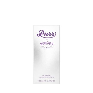 Katy Perry Purr Woda perfumowana 100ml