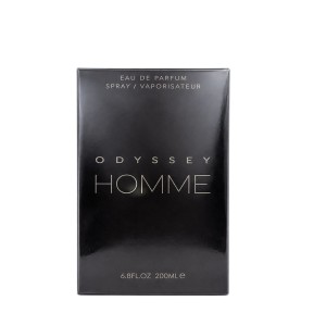 Armaf Odyssey Homme Woda Perfumowana 200ml