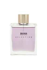 Hugo Boss Selection Woda Toaletowa 100ml