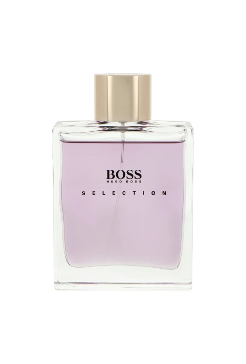 Hugo Boss Selection Woda Toaletowa 100ml