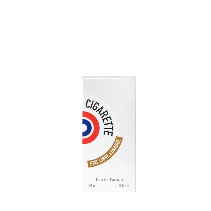 Etat Libre d'Orange Jasmin Et Cigarette Woda perfumowana 50ml