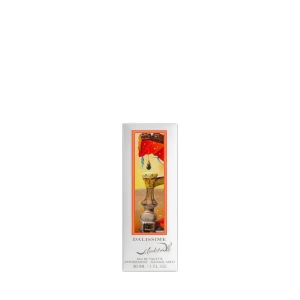 Salvador Dali Dalissime Woda toaletowa 30ml