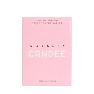 Armaf Odyssey Candee Woda perfumowana 200ml