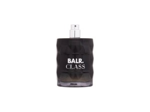 Flakon BALR. Class Woda perfumowana 100ml