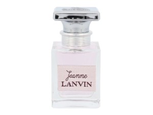 Lanvin Jeanne Lanvin Woda perfumowana 30ml