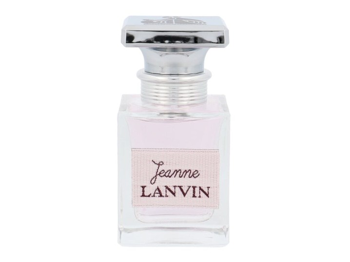 Lanvin Jeanne Lanvin Woda perfumowana 30ml