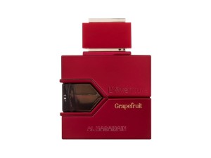 Al Haramain L'Aventure Grapefruit Ekstrakt perfum 100ml