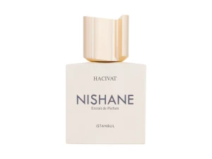 Nishane Hacivat Ekstrakt perfum 50ml
