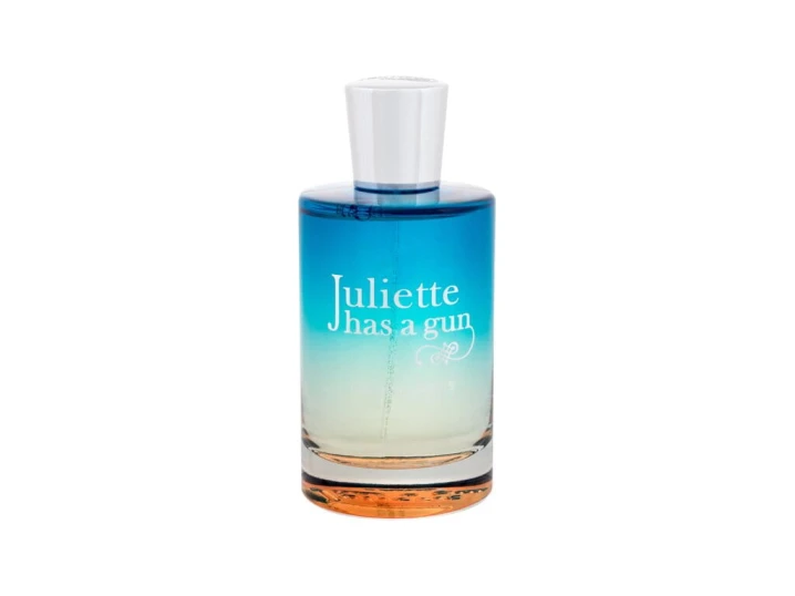 Juliette Has A Gun Vanilla Vibes Woda perfumowana 100ml