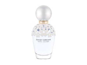 Marc Jacobs Daisy Dream Woda toaletowa 100ml