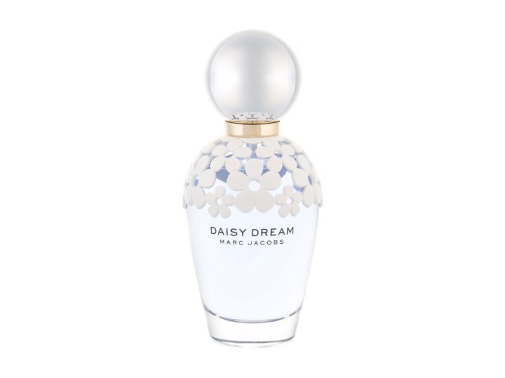 Marc Jacobs Daisy Dream Woda toaletowa 100ml