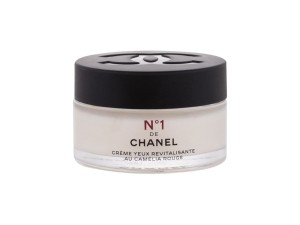 Chanel No.1 Revitalizing Krem pod oczy 15g