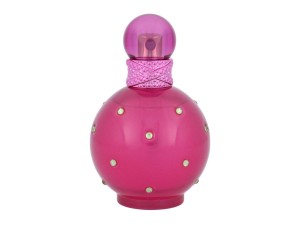 Britney Spears Fantasy Woda perfumowana 50ml