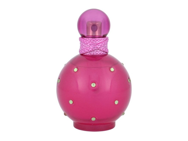 Britney Spears Fantasy Woda perfumowana 50ml