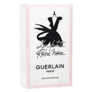 Guerlain La Petite Robe Noire Woda Perfumowana 30ml