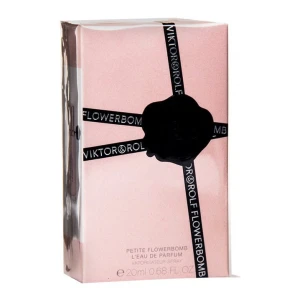 Viktor & Rolf Flowerbomb Woda Perfumowana 20ml