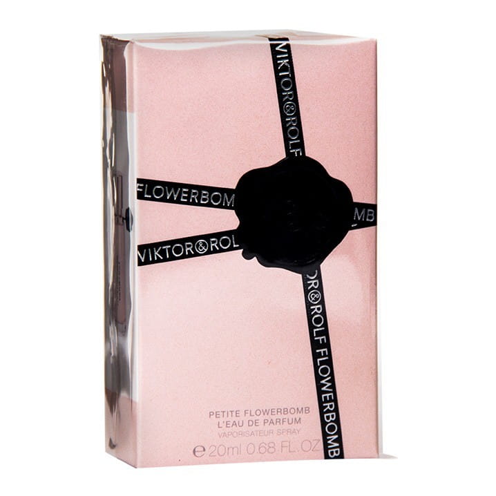 Viktor & Rolf Flowerbomb Woda Perfumowana 20ml