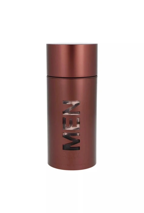 Carolina Herrera 212 Sexy Men Woda Toaletowa 100ml