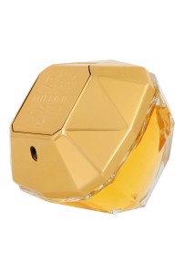 Paco Rabanne Lady Million Woda Perfumowana 80ml