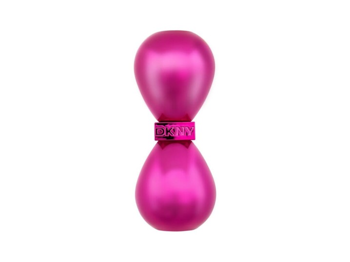 DKNY DKNY 24/7 Electric Woda perfumowana 100ml