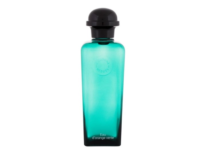 Hermes Eau d'Orange Verte Woda kolońska 200ml