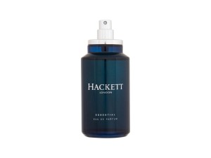 Flakon Hackett London Essential Woda perfumowana 100ml