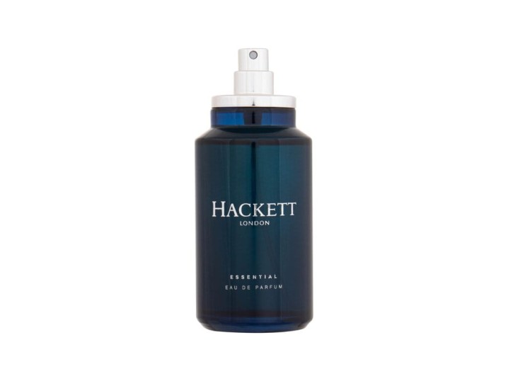 Flakon Hackett London Essential Woda perfumowana 100ml