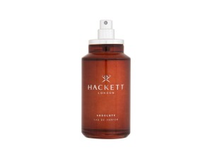 Flakon Hackett London Absolute Woda perfumowana 100ml