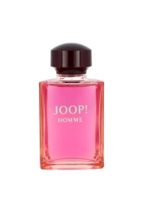 Joop! Homme Woda po goleniu 75ml