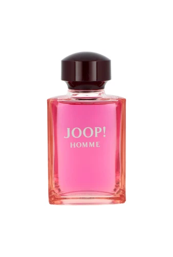 joop! joop! homme woda po goleniu 75 ml     