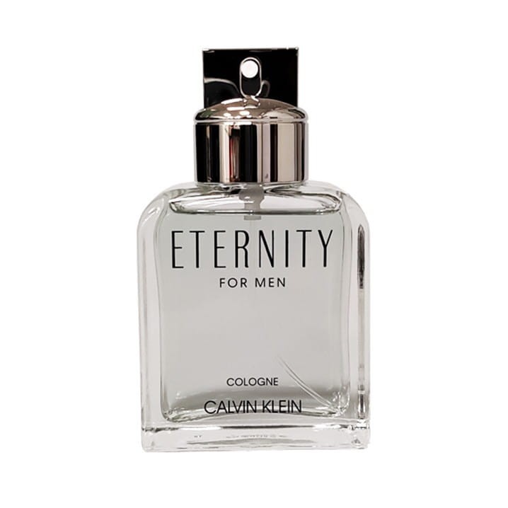 Calvin Klein Eternity Cologne For Men Woda Toaletowa 100ml