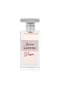 Lanvin Jeanne Blossom Woda Perfumowana 100ml
